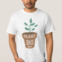 Fathers Day Hamper
