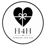 h4h logo
