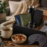 10 Best Get Well Soon Gifts for Him During Recovery
