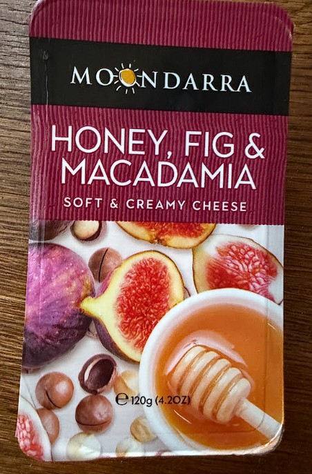 Tassie Tiger Balm