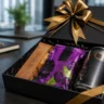 Corporate Gifts for Saying Thank You After a Successful Project
