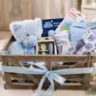 The Ultimate Guide to Gifting for a New Baby Boy