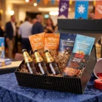 10 Raffle Prize Ideas That People Actually Want to Win