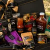 Best BBQ Gifts for Dad: Ideas for the Dad Who Loves to Grill