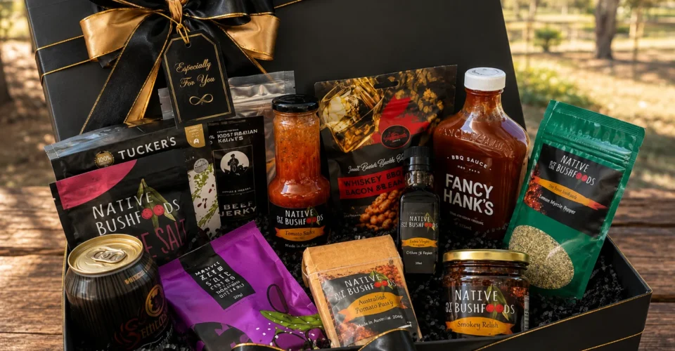 Best BBQ Gifts for Dad: Ideas for the Dad Who Loves to Grill