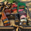 Best Gifts for a Man Who Loves Cooking Outdoors