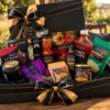 Birthday Gifts for a Boyfriend Who Has Everything