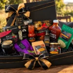 Birthday Gifts for a Boyfriend Who Has Everything
