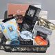 Fathers Day Hamper Large - Standard - Jack Daniels Pack - Hampers for Him